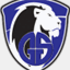 galversecurity.com