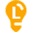 light-loft.com