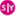 shrinkyourself.com
