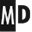 mojdywan.pl
