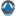 forwardwater.com