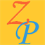 zacharyparsons.com