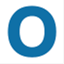 omnitor.se