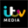 insights.itvmedia.co.uk