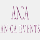 blog.ancaevents.ro