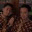 baiuanggara.wordpress.com