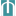 mansellandco.co.uk