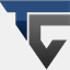 train2compete.eu