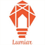 lumiar.nl