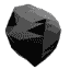 chromacle.com