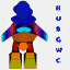 hubgwc.com