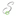 spectrumorganizing.com