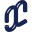 jmlcampaignsupport.com