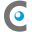 displayconcepts.nl