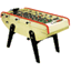 jeux-boutique.com