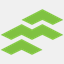 mfc-arnstein.de