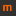 matrixconsulting.it