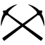 3sixteen.com