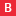blinktank.de