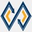 venussofttech.com