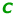 chrisbuch.de