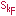 skf-borbeck.de