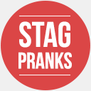 stagpranks.com