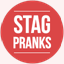 stagpranks.com