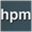 hpm1.net