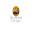 deloreansforsale.com