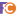 fastconverge.com