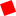 coferstudio.com