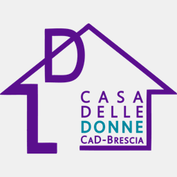 casadelledonne-bs.it