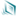 strataffect.com