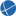 events-made-easy.com
