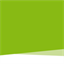 ergotherapie-badock.de