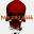 matrix666.net