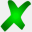 craigx.com