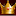 king-ptc.blogspot.com