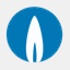 gettinganexback.weebly.com