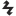 zoomfrominside.it
