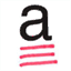 andrewdawson.org