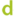 deltacardcorp.com