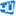 tech4u.it
