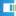 collabcorp.com