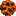 embermoon.com
