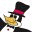 penguinproject.org