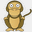 omnimonkey.com
