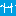 hayetalsma.nl