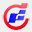 dgrunfang.com